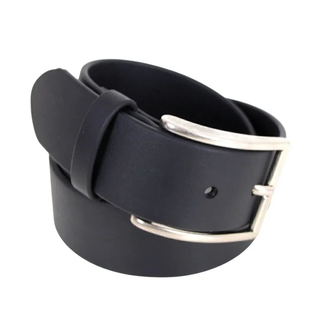 TRUTH SLUG Canada BLACK NON-LEATHER 1.5